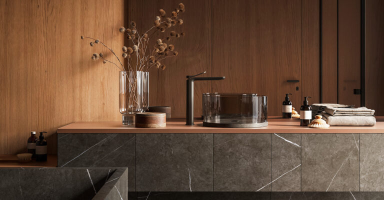 GESSI_Emporio_header GESSI_Emporio_header